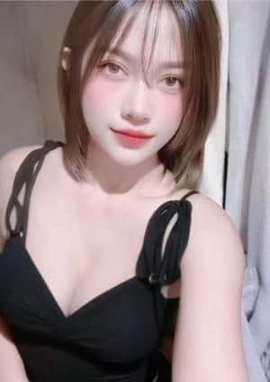 もえ娘 はるかちゃん