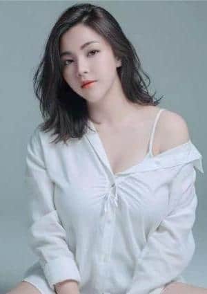 もえ娘 ららちゃん