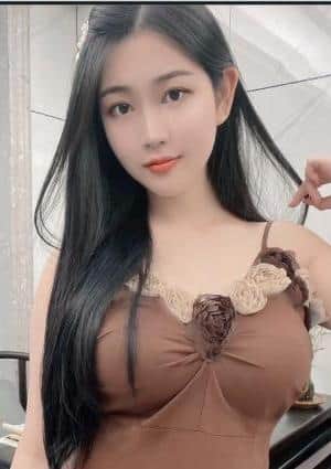 もえ娘 なみちゃん