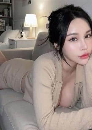 もえ娘 あいこちゃん