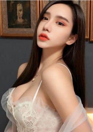 もえ娘 ゆゆちゃん