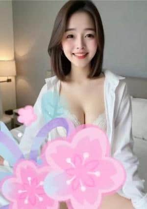 もえ娘 まゆちゃん