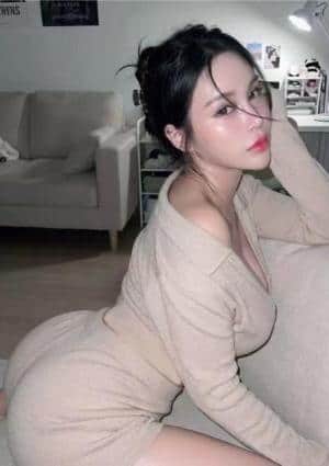 もえ娘 リリちゃん