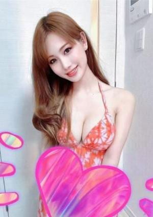 もえ娘 りかちゃん