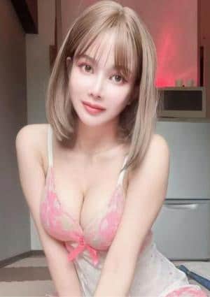 もえ娘 かかちゃん