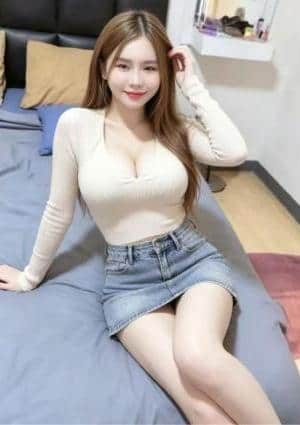 もえ娘 あい