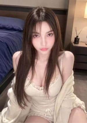 もえ娘 あおいちゃん