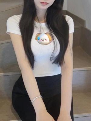おはようおかえり ななちゃん