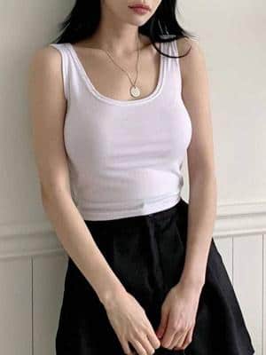 おはようおかえり えみちゃん