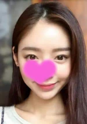 ピーチ かな