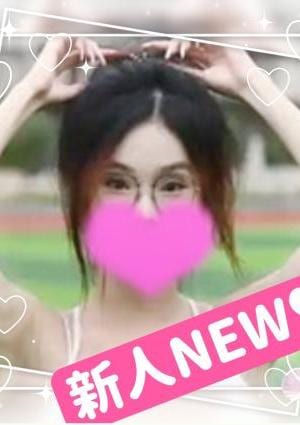 ピーチ みか