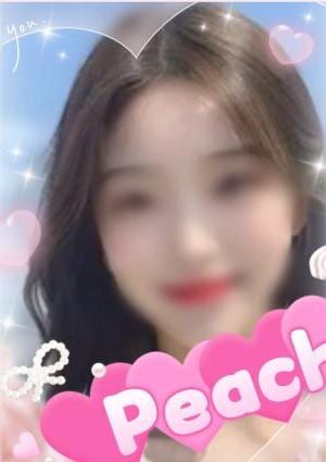 ピーチ ゆみ