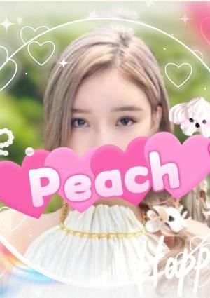 ピーチ りな
