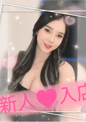 ピーチ ゆうな