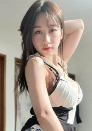ピーチ みみ