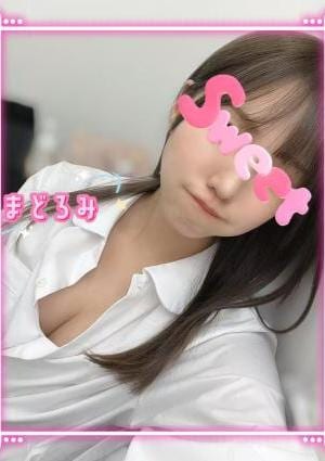 まどろみ あきらちゃん