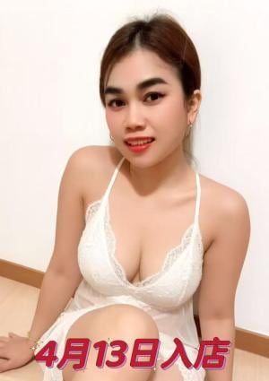 まどろみ もなちゃん