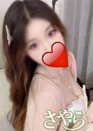 さやら ミミ