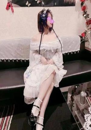 金の月 きき