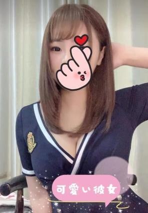 your girl（ユア・ガール） ゆゆちゃん