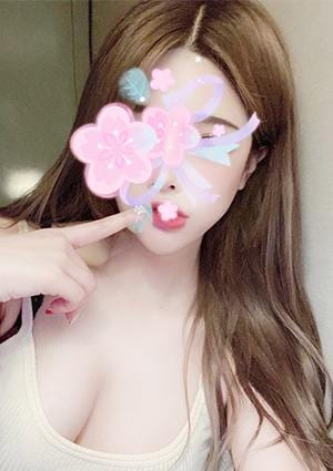 ルナックス〜Lunax〜 ゆゆ
