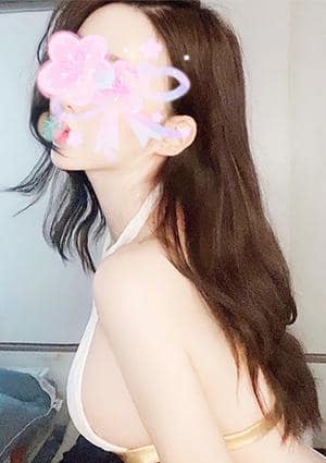 ルナックス〜Lunax〜 ゆき