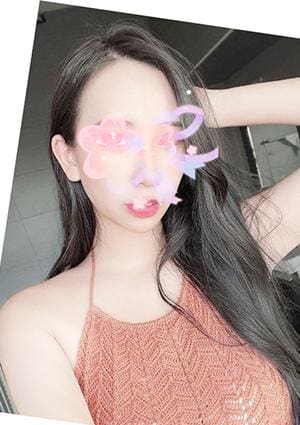 ルナックス〜Lunax〜 なな