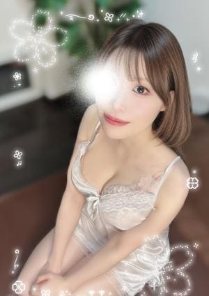スロウジャムグランデ 葵かれん