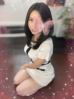 スロウジャムグランデ 早見ちか