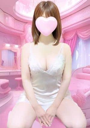 アロマーメイド 名駅ルーム ゆい