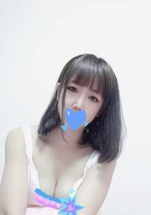 美夢（ミユ） あいちゃん