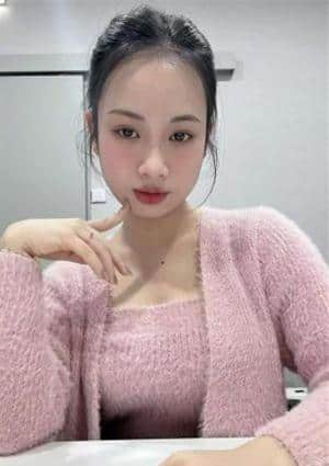 ベトナム子Girl’s会いにきて HAN
