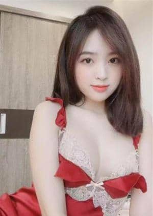 ベトナム子Girl’s会いにきて Na bi