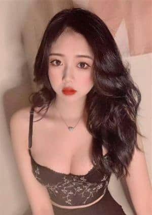 ベトナム子Girl’s会いにきて アンナ