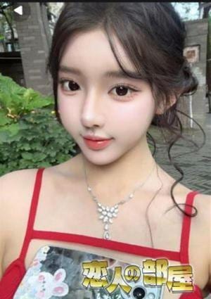 恋人の部屋 みき