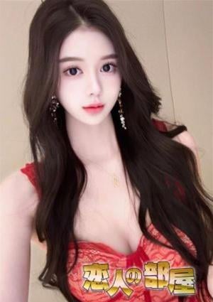 恋人の部屋 みゆ