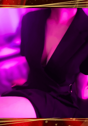 Aroma freedom もえ