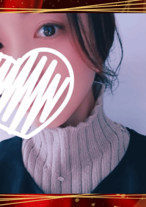 Aroma freedom ゆり