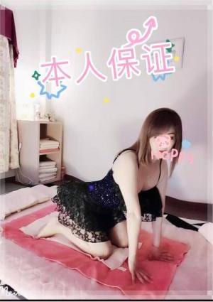 ボンボン さくらちゃん