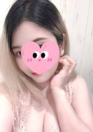 ボンボン りりちゃん