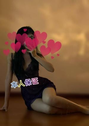 ボンボン ゆゆちゃん