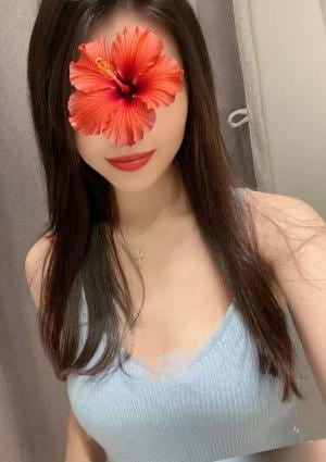 ボンボン かなちゃん