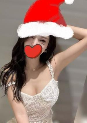 ボンボン かなちゃん