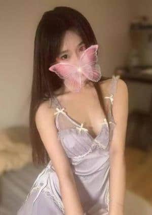 ボンボン あやちゃん