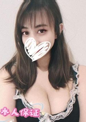 ボンボン りなちゃん