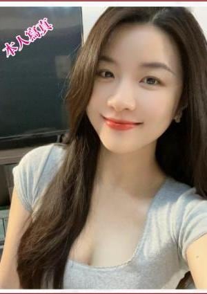 AROMA もも ねねちゃん