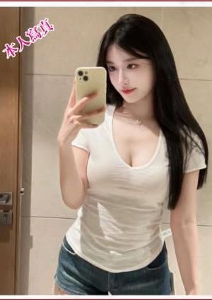 AROMA もも かりんちゃん