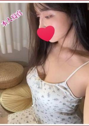 AROMA もも りなちゃん