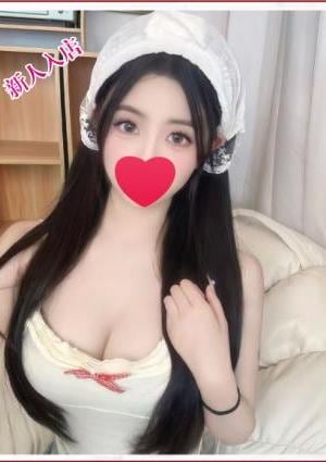 AROMA もも あいこちゃん