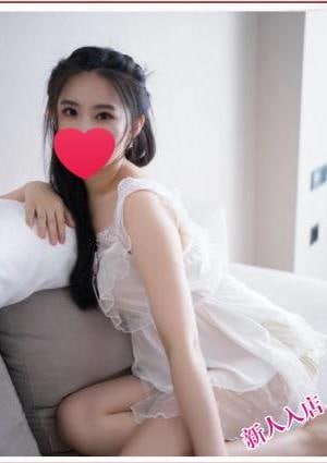 AROMA もも ゆかちゃん